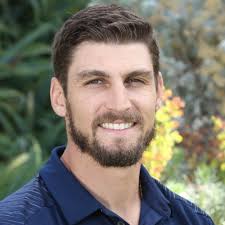 Meet the team — Sierra Canyon Day Camp