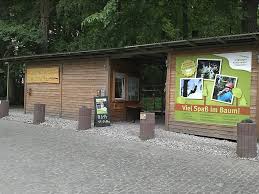 Nach einer einführung und dem beaufsichtigten. Freischutz Schwerte Mapio Net