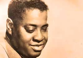 Art Tatum