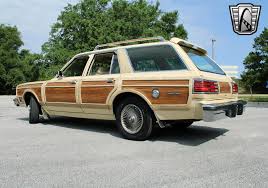 Image result for Baron Red 1981 Chrysler