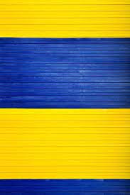 Wallpaper Backgrounds Aesthetic Image Result For Blue And Yellow Wallpaperbackgroundsaestheticblue Wallpape Yellow Background Blue Yellow Yellow Wallpaper