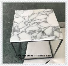 For those who must wear eyeglasses, countertop frame. China White Marble Countertops With Iron Frame For House Decoration China Marble Top Marble