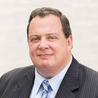 10+ "Vincent Darcy" profiles