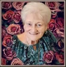 Rosemary Marie Jaeger Obituary (2024)