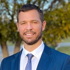 welcome #newteammember #clearwater #clientdirector