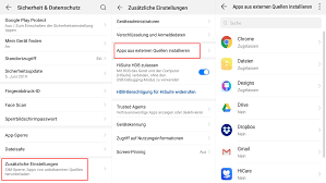 If you don't see it, tap see all apps or app info. Google Play Store Neu Installieren So Geht S Focus De