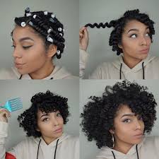 Pin On Bantu Knots Hairstyles