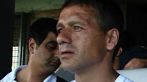 Baúl para Vivas: Aníbal F. decidió la salida del DT de Quilmes