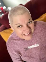 Nikki Hynes Obituary