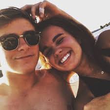 jack rosenblatt (@jackrosenblatt)