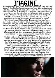 Tbs Newt Tomasbrodiesangster Imagine Newt Maze Runner Maze Runner Imagines Maze Runner Funny