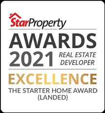 Maybe you would like to learn more about one of these? Homecity Realty Sdn Bhd