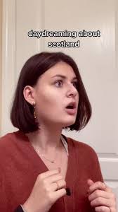 Navigating Gifted Kid Burnout in Edinburgh