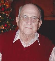 Ernesto Lira Obituary (2020)