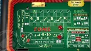 They are essential to many games, from ludo and monopoly to craps and yahtzee. Online Craps Best Casinos For Real Money Craps Online 2021