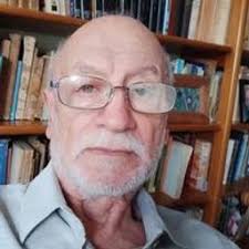 Edgar Ruano Najarro (edgarruanonajarro2)