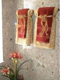 In this youtube video i am showing some diy towel decorating ideas by mary bet. 15 Diy Pretty Towel Arrangements Ideas That Will Make Your Bathroom Awesome Decor Units