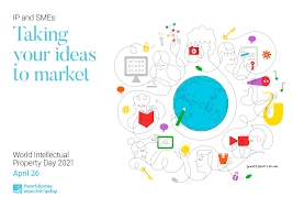 What the top innovators get right. Ifia International Federation Of Inventors Associations Ifia