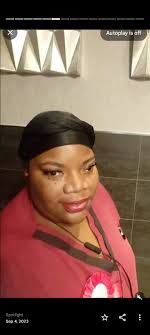 Introduction to a godly relationship community in NYC