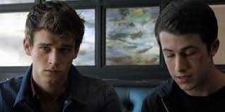 13 Reasons Why: Season 3: 5 Times Alex was the Best Character (& 5 Times  Justin Was)