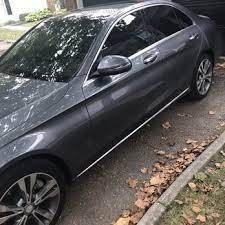 Find opening hours and closing hours from the car dealers category in columbus, oh and other contact details such as address, phone number, website. Columbus Car Audio Accessories Reynoldsburg Car Stereo Installation 6597 E Main St Reynoldsburg Oh Phone Number