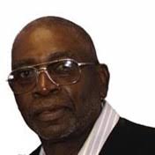 Driver Family Obituaries