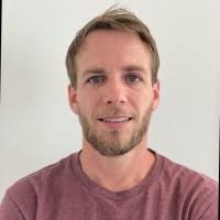 Nicolas Fourcade Email & Phone Number