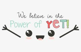 Before it's news on telegram. We Are All Different Cartoon Clipart Png Download Multicultural Kids Clipart Free Transparent Clipart Clipartkey