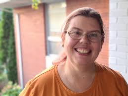 Our Team — Plain Truth Project