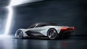 Update Aston Martin Will Call The Production Am Rb 003 The Valhalla Aston Martin Geneva Motor Show Aston Martin Vanquish