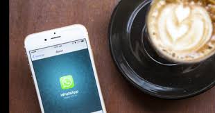 5, jalan u1/15 seksyen u1, hicom glenmarie industrial park 40150 shah alam (kindly initial each page and return one copy of the quotation after duly signed). Bread Kaya 2017 Cyberlaw Cases Whatsapp Messages And Customs Tap Digital News Asia