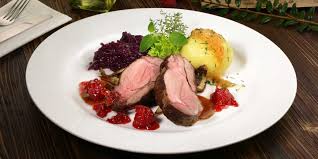 Gaststatte Pfeffermuhle In Furth Nurnberg Frankische Kuche Pfeffermuhle Furth