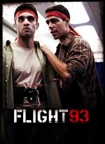 History took place when four commercial airliners were hijacked by members of the islamic extremist. Buy Flight 93 Microsoft Store