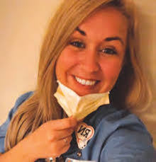 Tamara Hardnett's Instagram, Twitter & Facebook