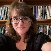 A Tapestry of Hope (Lights of Lowell, #1) by Tracie Peterson