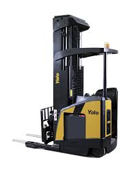 Yale NR-EA Forklift