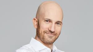 Hard Tech, Hard Jobs: An Expert In Workforce Dynamics Decodes Current And  Future States Of Work