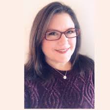 Heather Hamm, Realtor