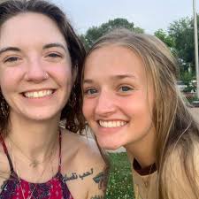 Fundraiser by Mackenzie Nemens : Help Mackenzie Stabilize After Domestic  Violence