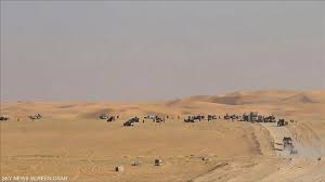 Image result for tbn:djglgrze17m79m::www.al-ayyam.info/issuesfiles/e4fd6b10-4c76-4502-b34d-e6154bd55a26/yafia1.jpg