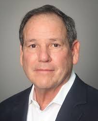 Spencer Markoe financial advisory team