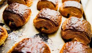 25 Foods You Have To Eat Before You Die Food Bakery Eat