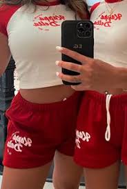 erika tilton (erikatiltonn)