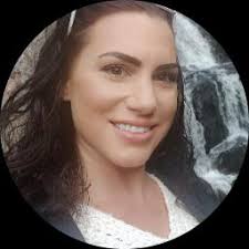 Find A Mappsburg Therapist