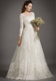 • modest ball gown wedding dresses. Modest Elegant Wedding Dresses Off 68 Medpharmres Com