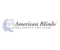 Our community of professional photographers have contributed thousands of beautiful images, and all of them can be downloaded for free. American Blinds Coupon Codes Save 35 W Aug 2021 Coupons