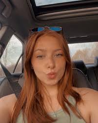 Riley Keith (@riley_a_keith) • Instagram photos and videos