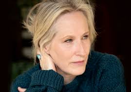 Sabrina Reeves's Instagram, Twitter & Facebook