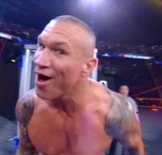 Adrian Hart (@AdrianHart_)