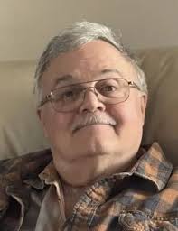 Happy birthday to announcer